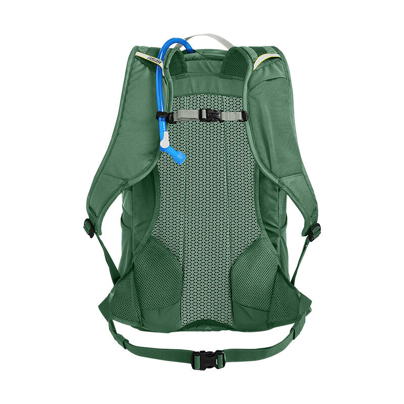 SAC A DOS FOURTEENER 26 4/7