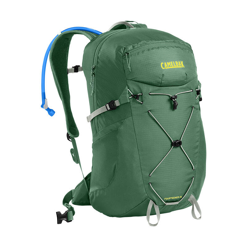 SAC A DOS FOURTEENER 26 1/7
