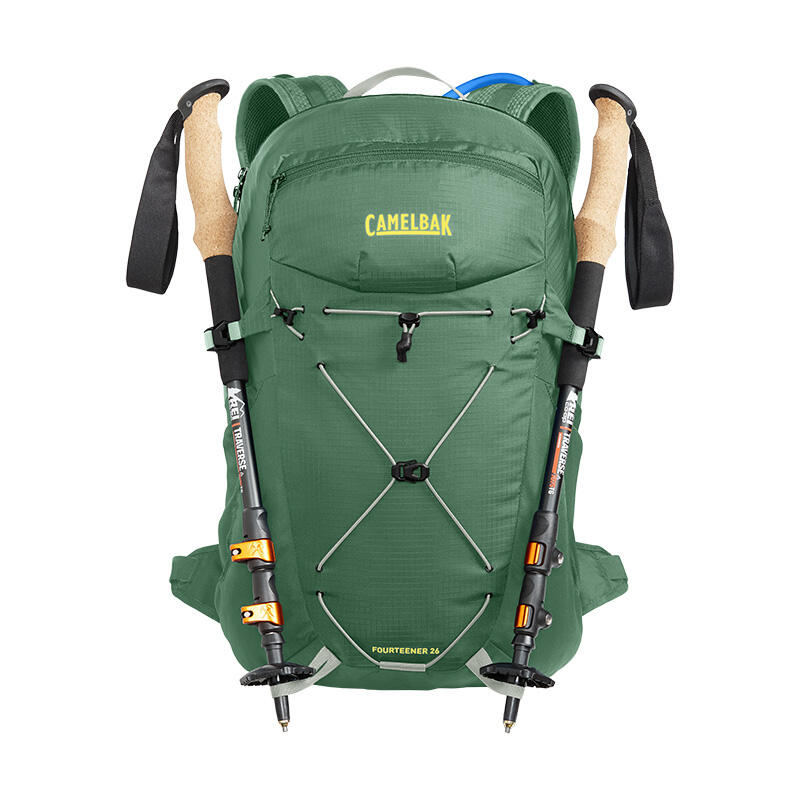SAC A DOS FOURTEENER 26 6/7