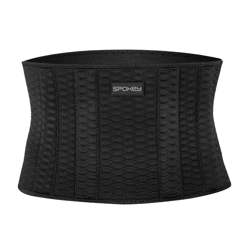 Neoprenowy Pas Balastowy