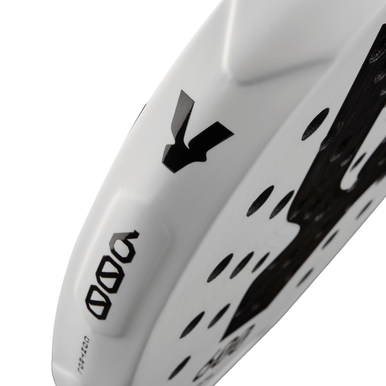 Pala de Pádel Volt 600 v5 6/7