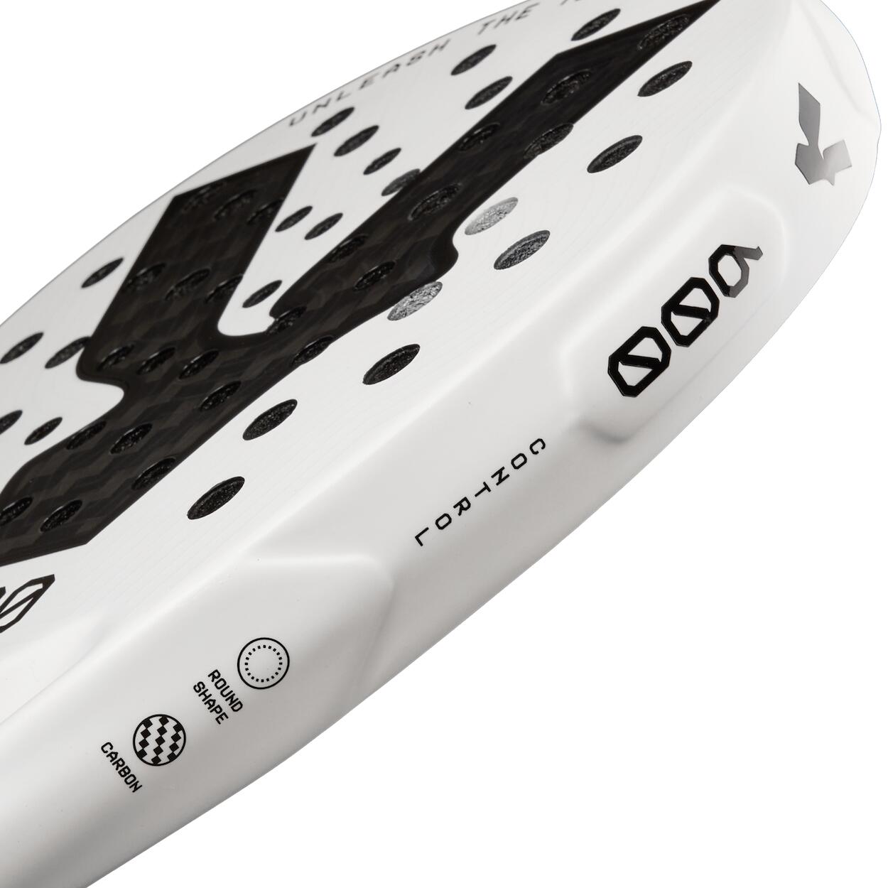Pala de Pádel Volt 600 v5 4/7