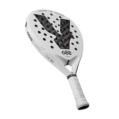 Padelracket volt 600 v5