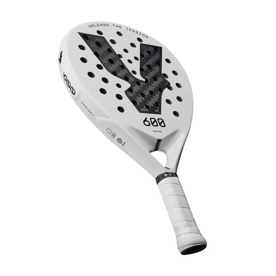 Raquette de Padel Volt 600 v5