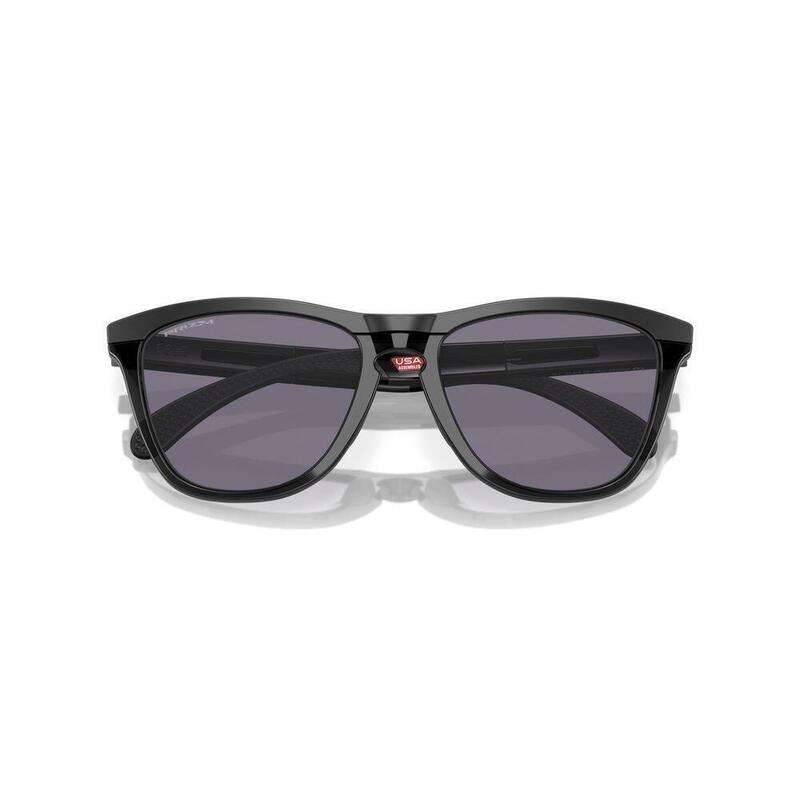 Ochelari de soare Oakley FROGSKINS RANGE OO 9284 om Dimensiune 55/17/136