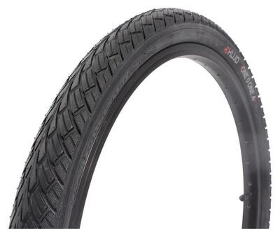 Fietsband kujo one 0 one a 16 inch x 1,75 inch