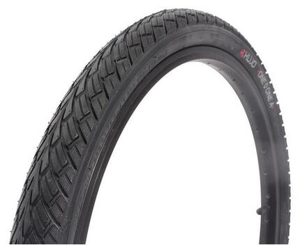 Set de pneus de vélo KUJO ONE 0 ONE A 20 pouces x 1,75 pouces