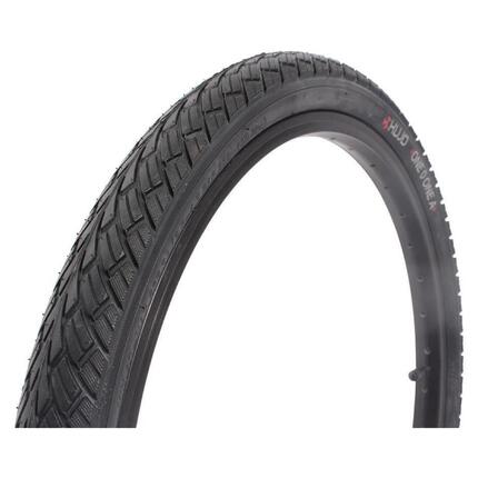 Opona rowerowa KUJO ONE 0 ONE A 16 cali x 1,75 cala