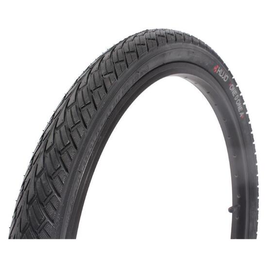 Opona rowerowa KUJO ONE 0 ONE A 16 cali x 1,75 cala