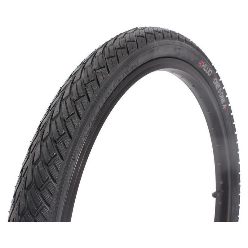 da5acdde-cf6e-4596-99f5-6c5c65b1103f_c1