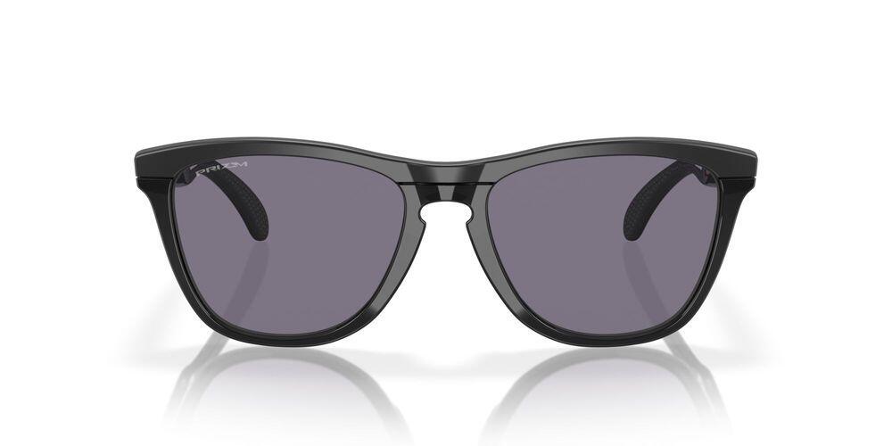 Gafas de sol Oakley FROGSKINS RANGE OO 9284 hombre Talla 55/17/136 3/4