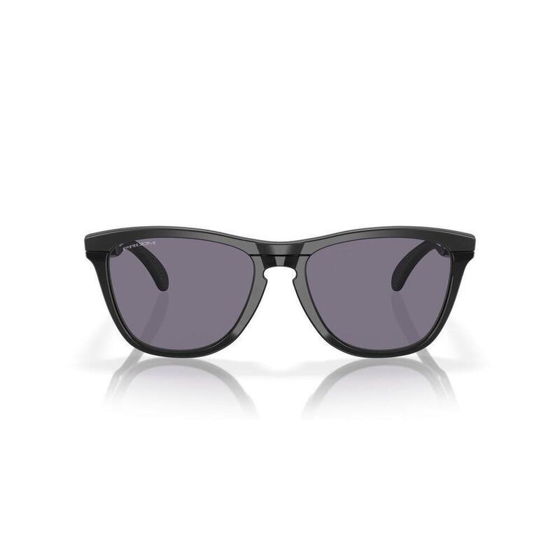 Ochelari de soare Oakley FROGSKINS RANGE OO 9284 om Dimensiune 55/17/136