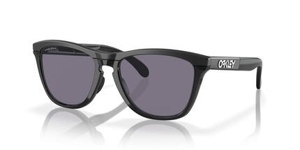 Sonnenbrillen Oakley FROGSKINS RANGE OO 9284 herren Größe 55/17/136