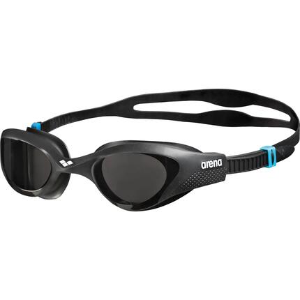 Gafas Arena The One - Ahumadas/Grises