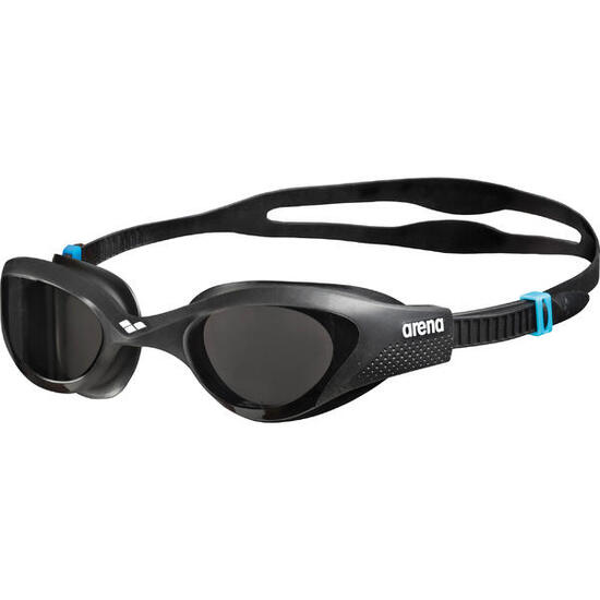 Gafas Arena The One - Ahumadas/Grises