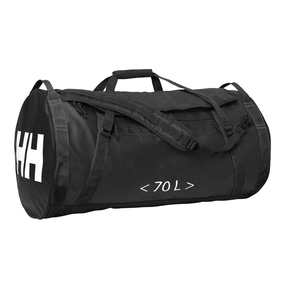 HELLY HANSEN picture