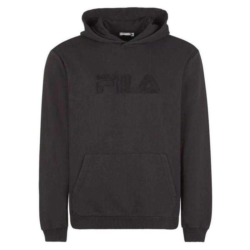 ddf929bd-fc26-4614-84da-5a976cdb332a_c1