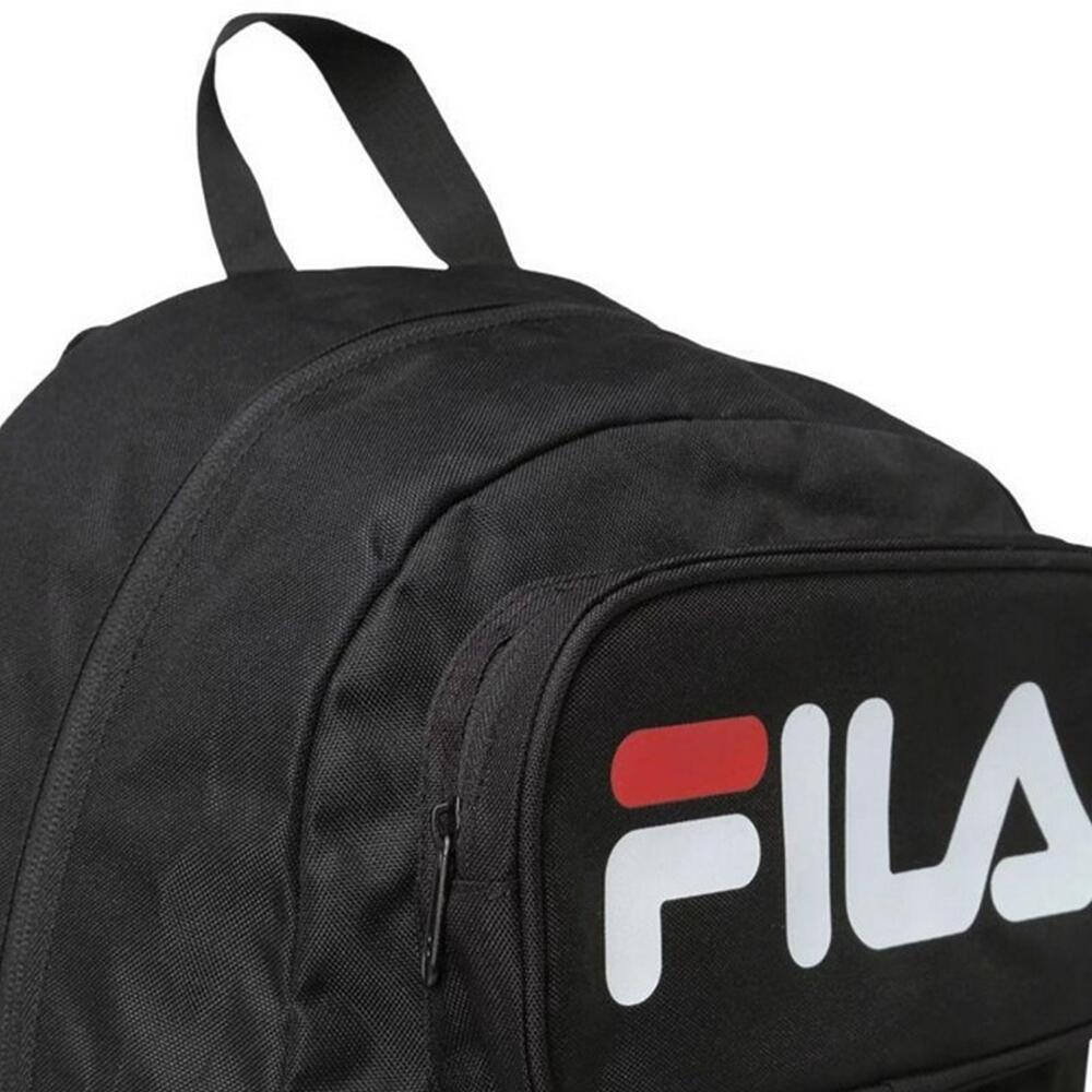 18.5L Zaino Fila Fenyi Nero 3/3