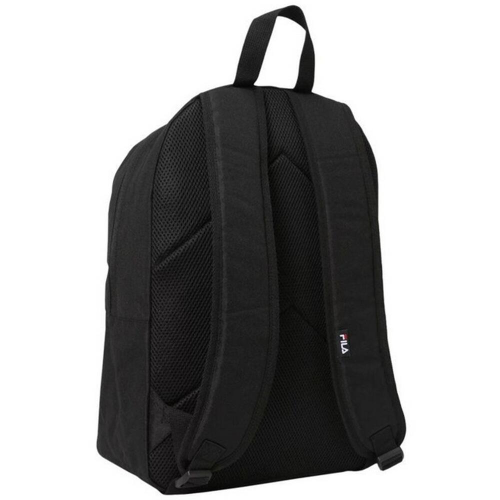 18.5L Zaino Fila Fenyi Nero 2/3