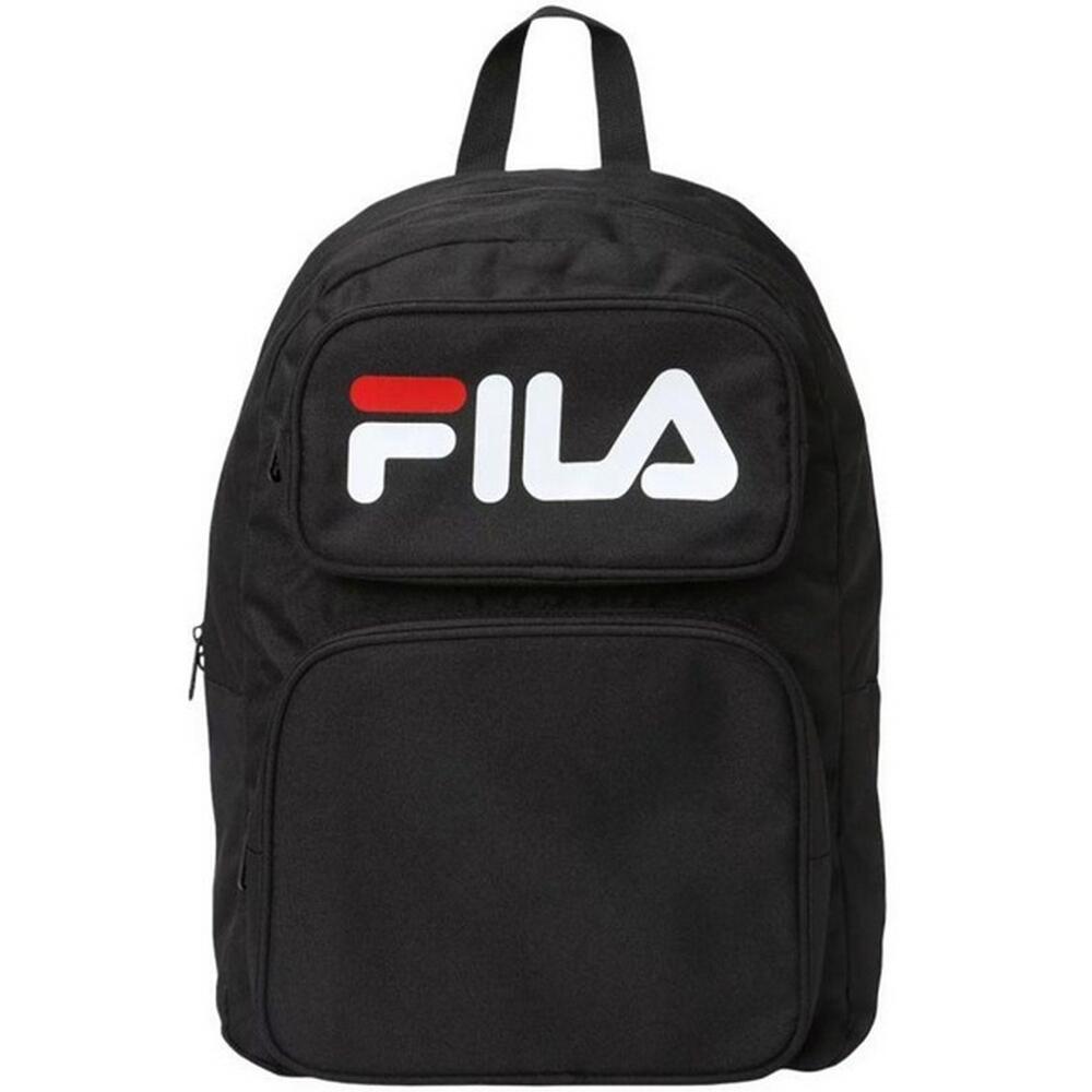 Rucsac Drumeții În Natură Fila Fenyi Adulți