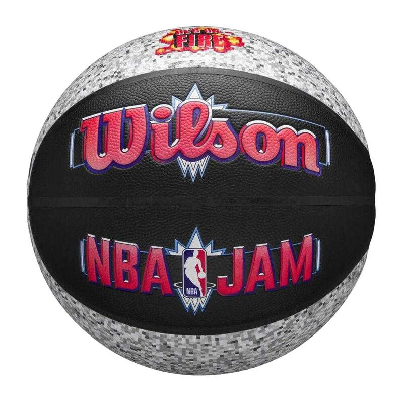 608e9528-1b56-4b0c-84eb-2ec9ff02932d_c1