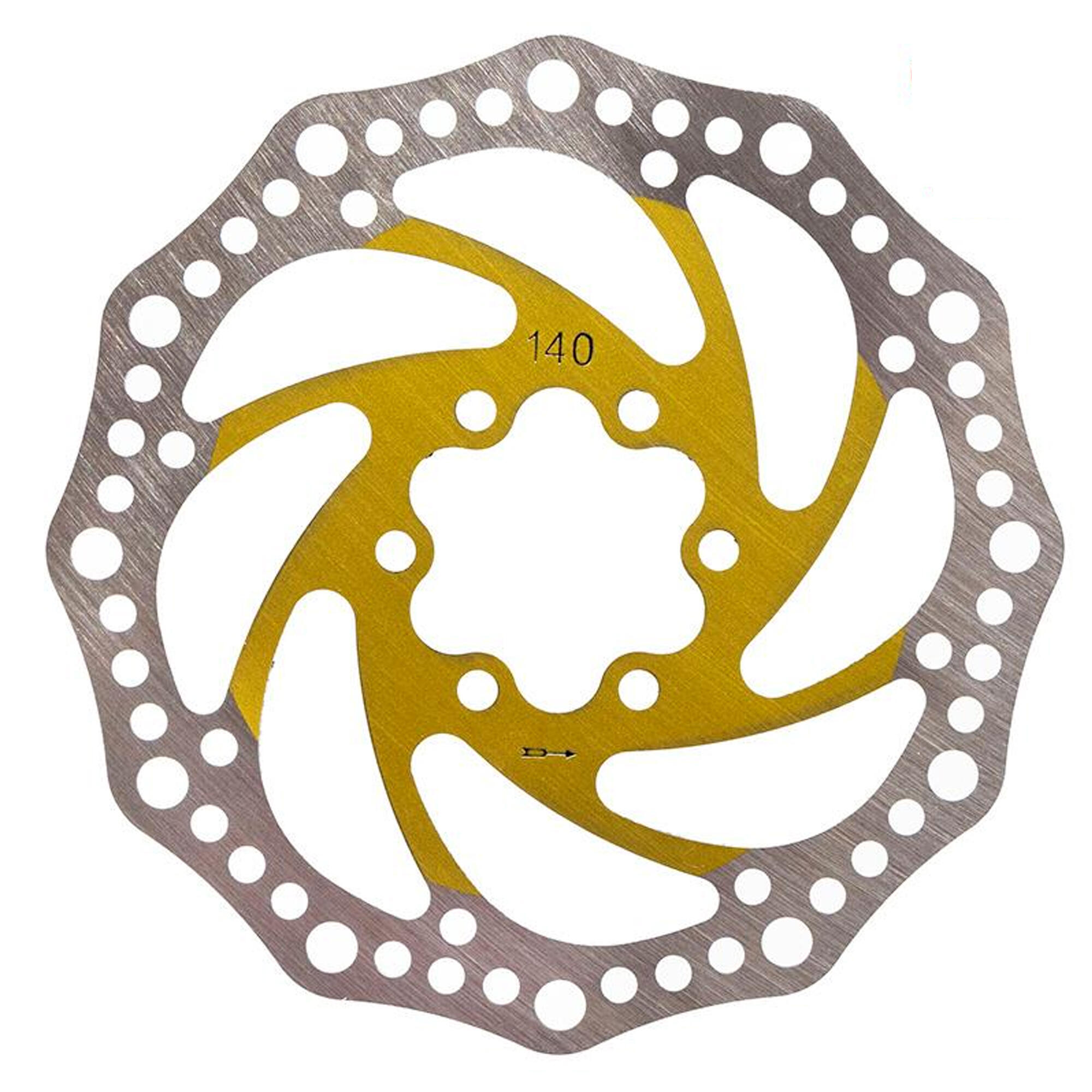 EWHEEL picture