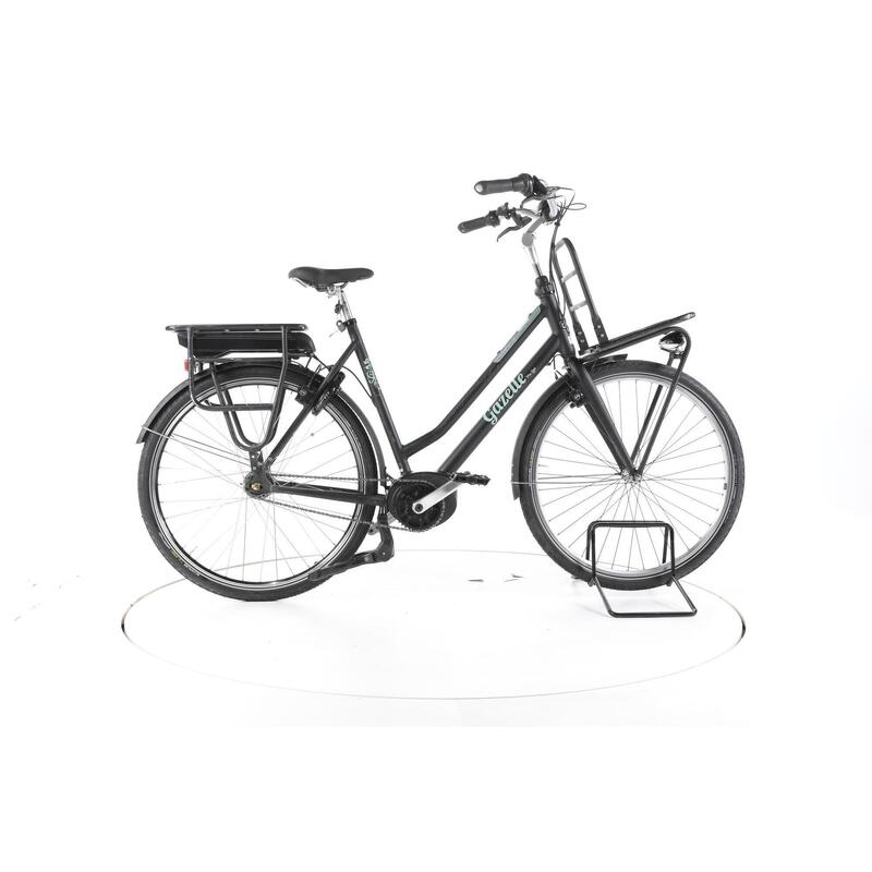 8b793164-7164-4b98-ba5f-ecc267a50da8_c1