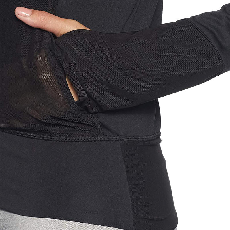 Puma Damen-Fitness-Sweatshirt 517415 02 DryCell 6/7