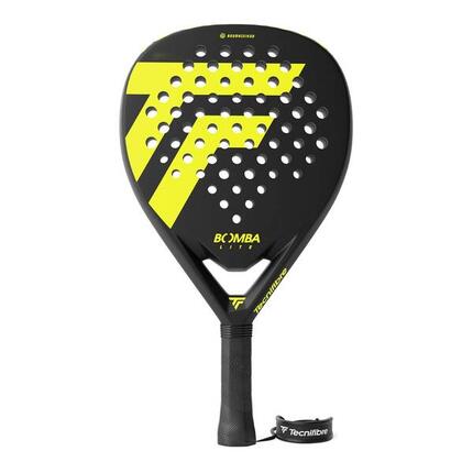 Tecnifibre Bombe Lite