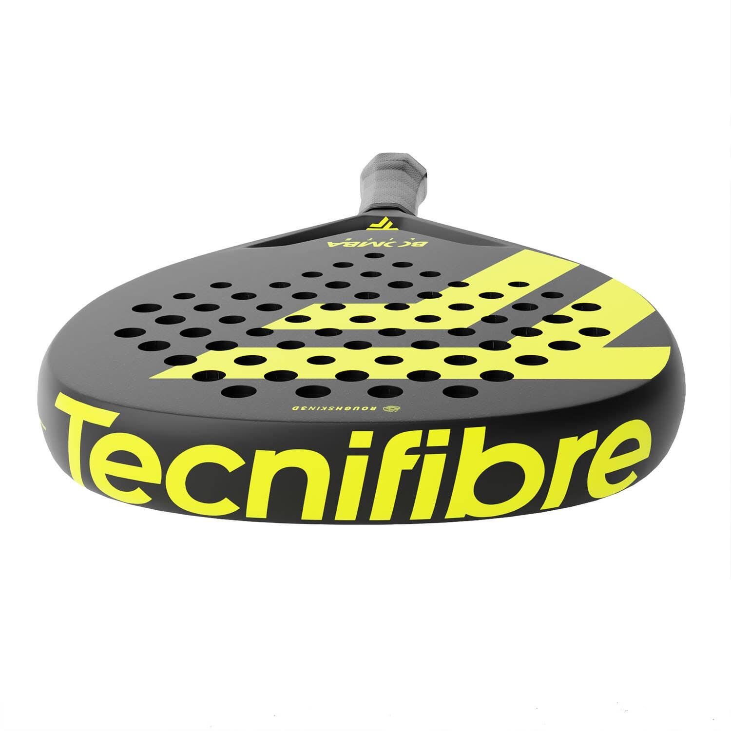 Tecnifibre Bomba Lite 4/7