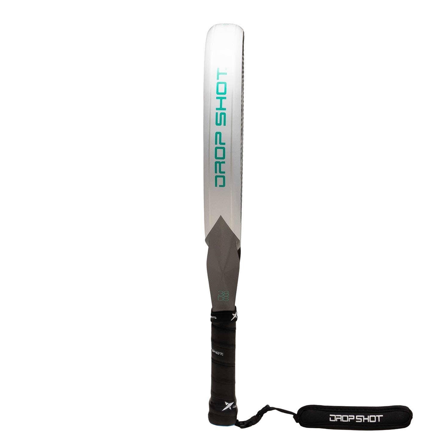 Drop Shot Explorer 9.0 3/4