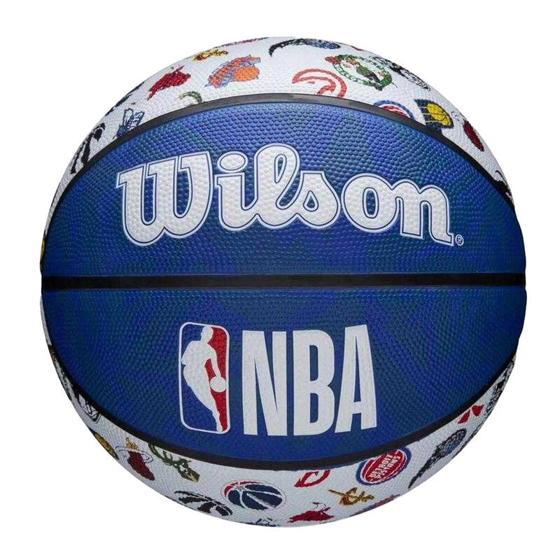 3ad1f94e-380c-4964-bb14-e94e382fe12b_c14