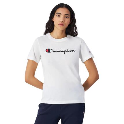Tshirt Femme (Rose)