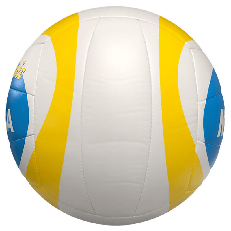 Beach Classic röplabda