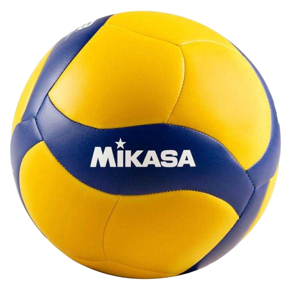 MIKASA picture