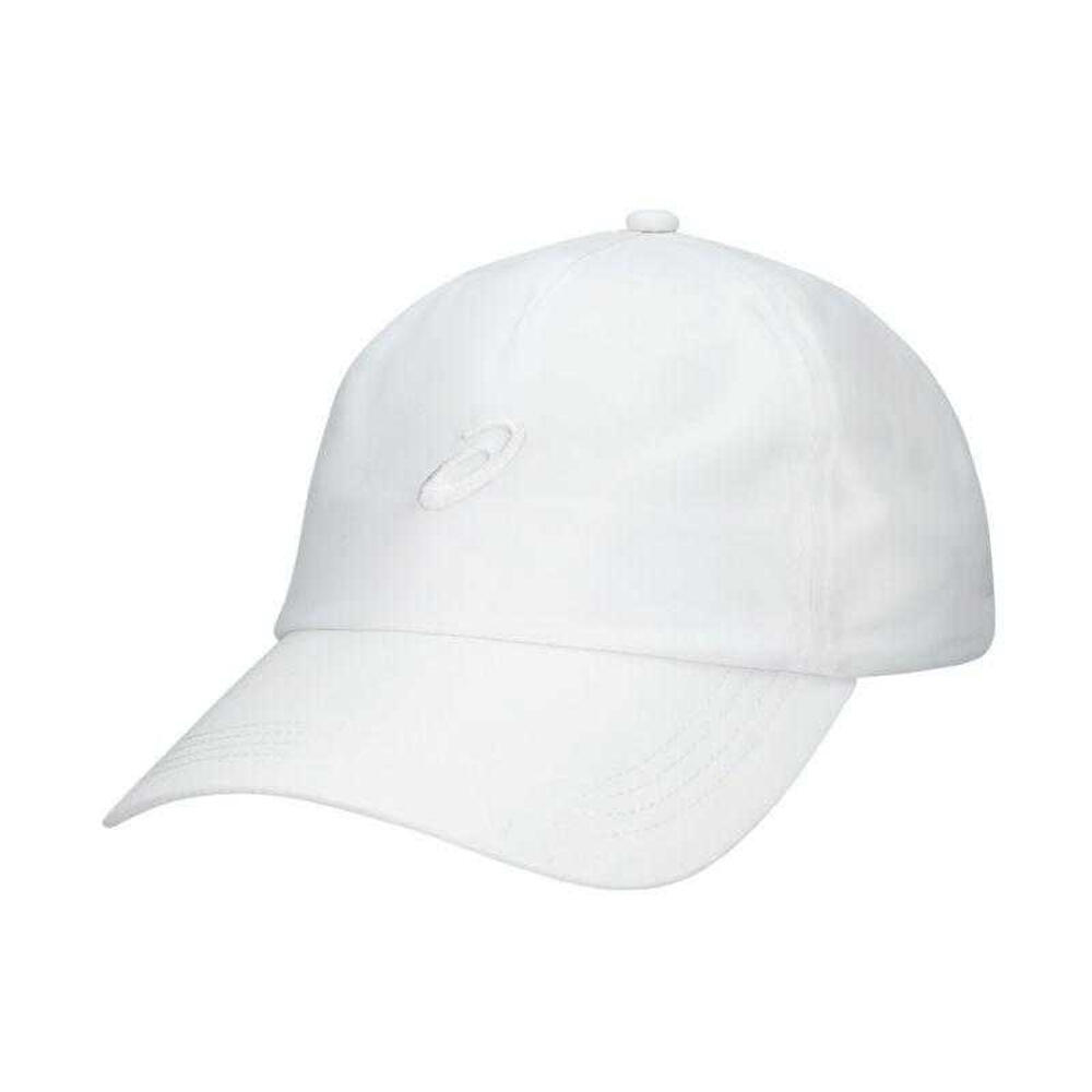 Șapcă De Baseball Baseball Asics Essential Embroidered Logo Adulți