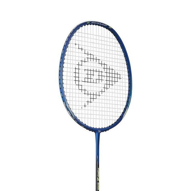 Paletă De Badminton Badminton Dunlop Fusion Adulți