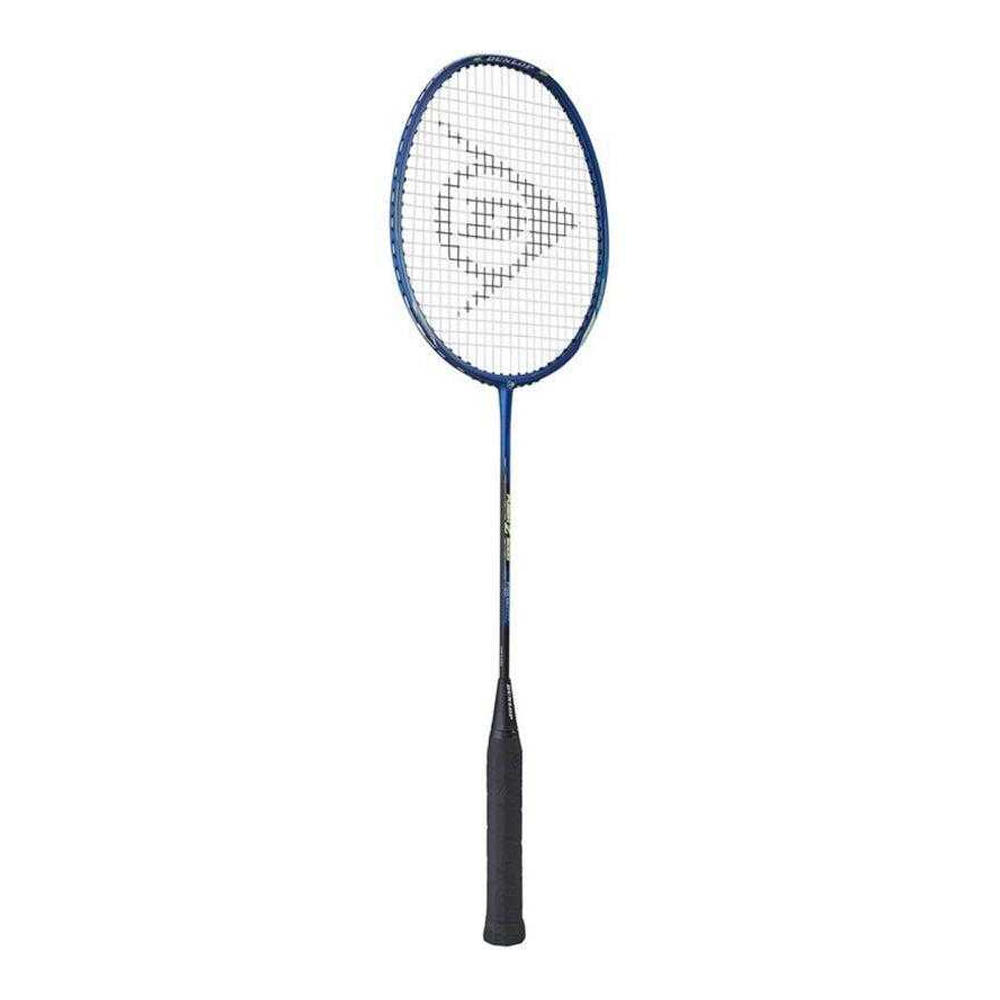 DUNLOP picture