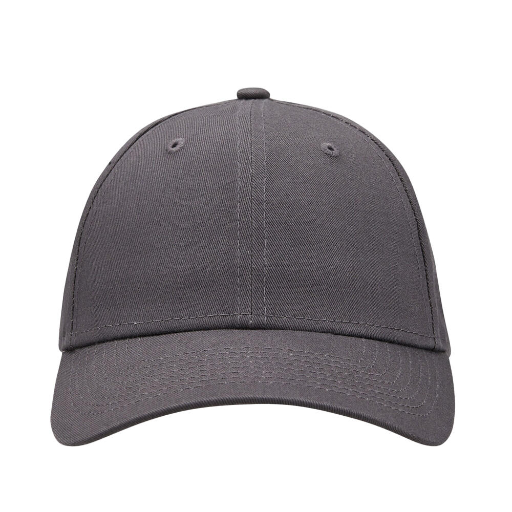 Șapcă De Baseball Baseball New Era 9Forty Flag Adulți