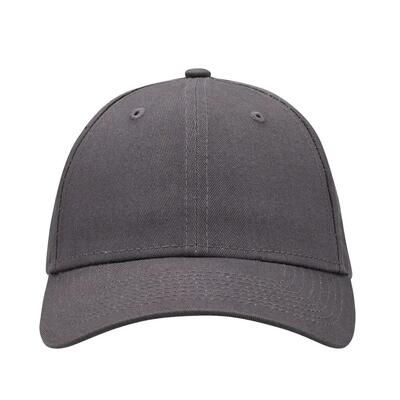 Unisex volwassene 9forty vlag baseball cap (wit)