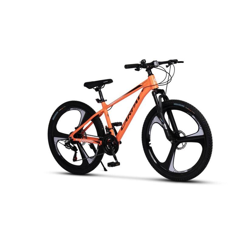 7a60b25b-0789-4bf2-b929-8749207ca8f8_c20