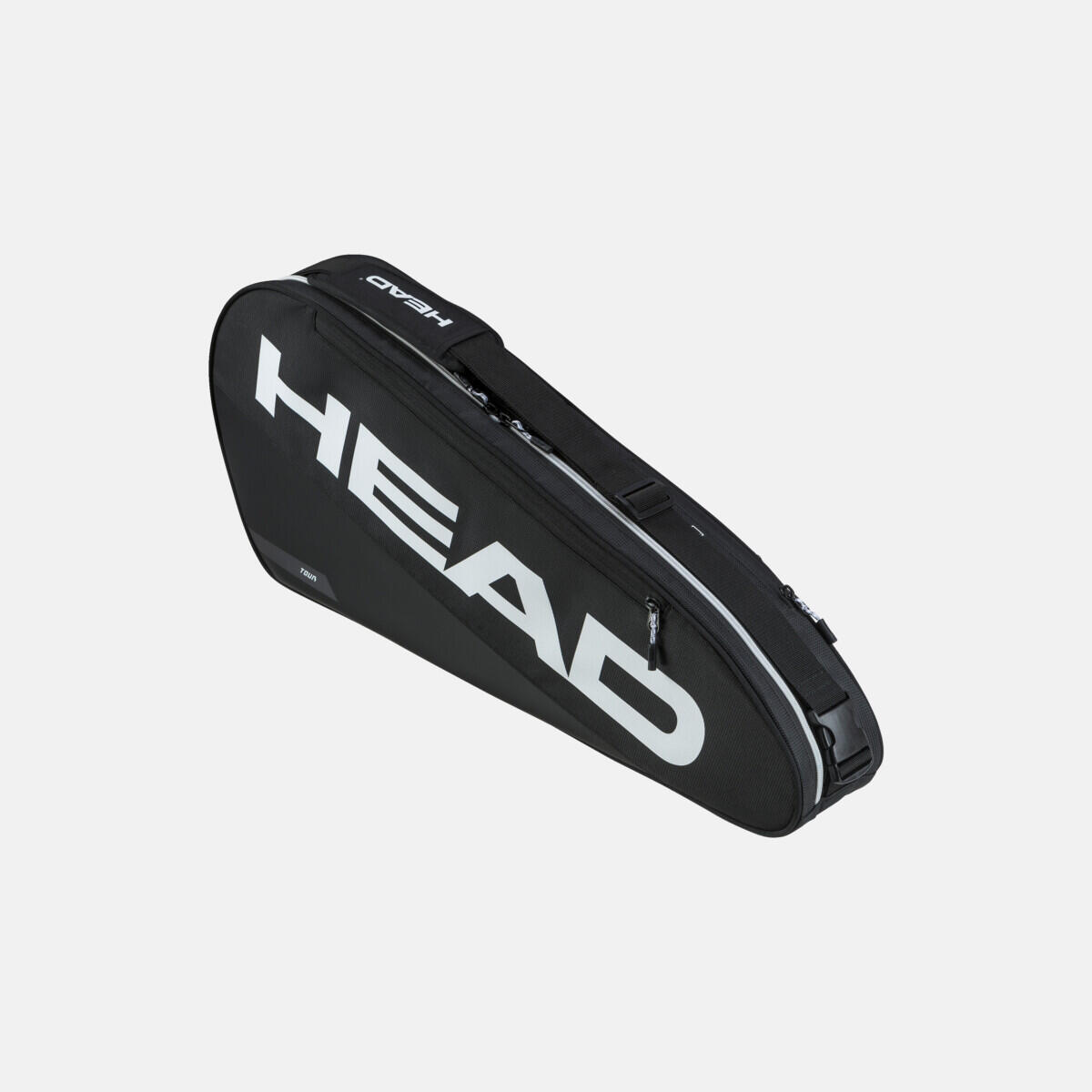 Tour Racquet Bag S BK 3/5