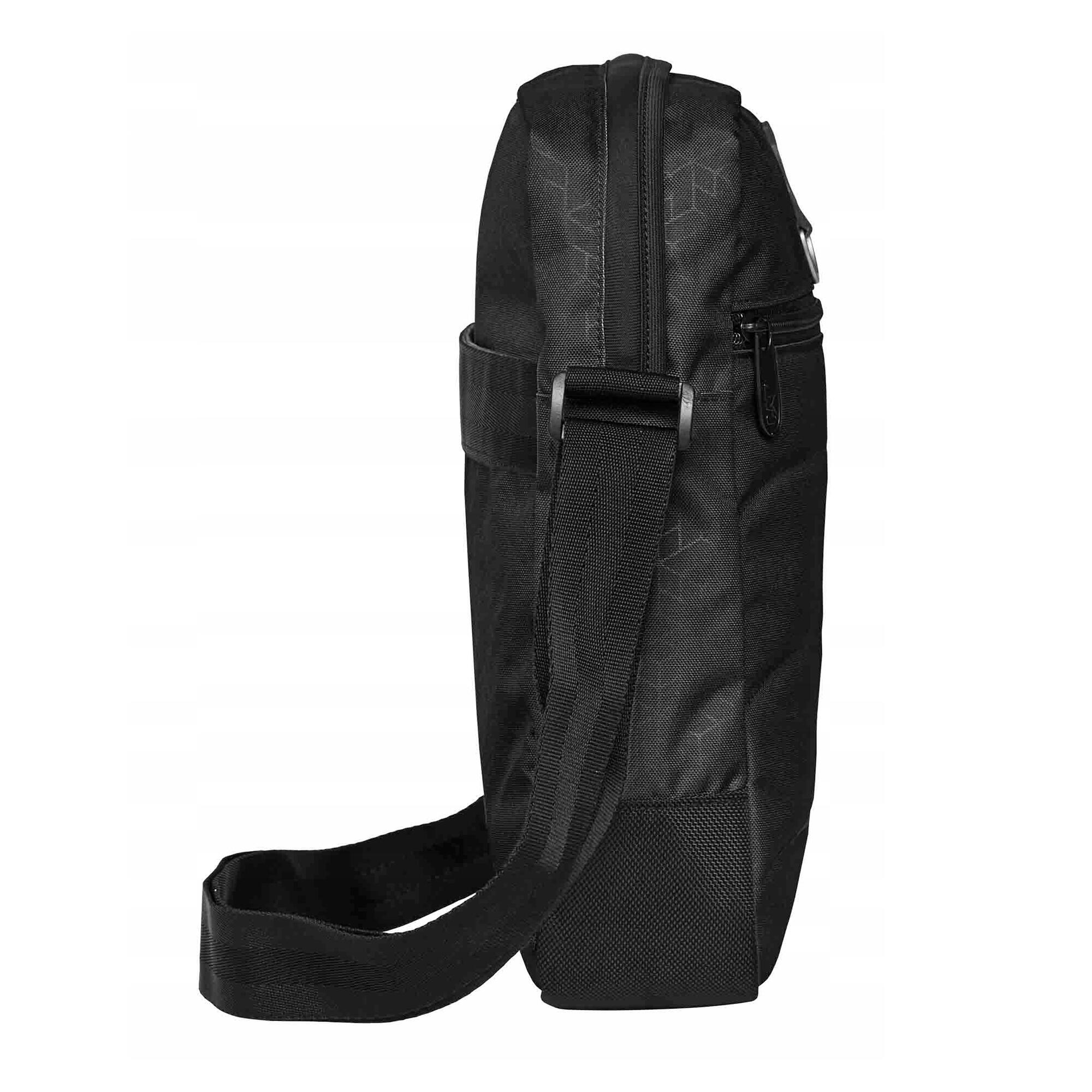 Ryan Crossbody Bag 3/5