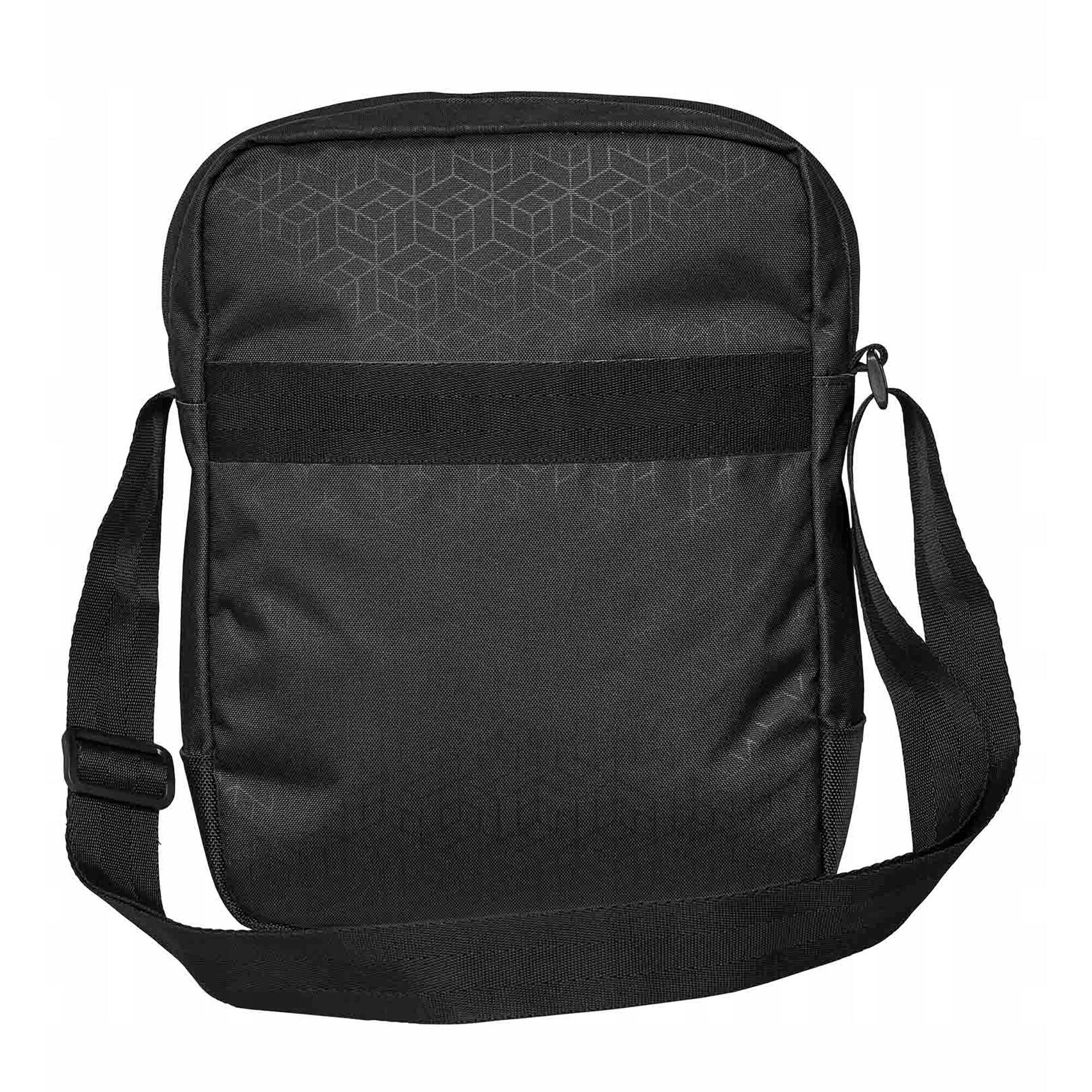 Ryan Crossbody Bag 2/5