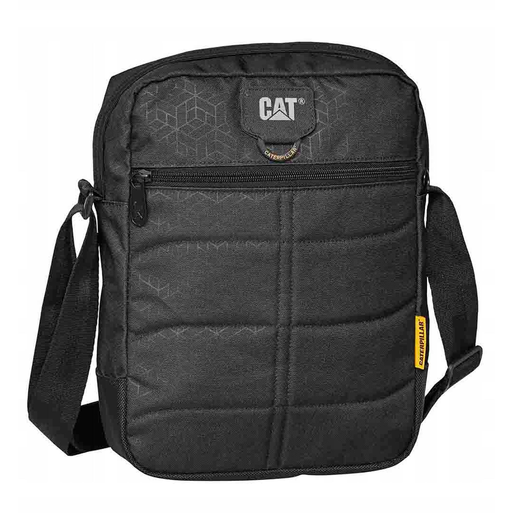 Geantă Crossbody Atletism Caterpillar Ryan Adulți