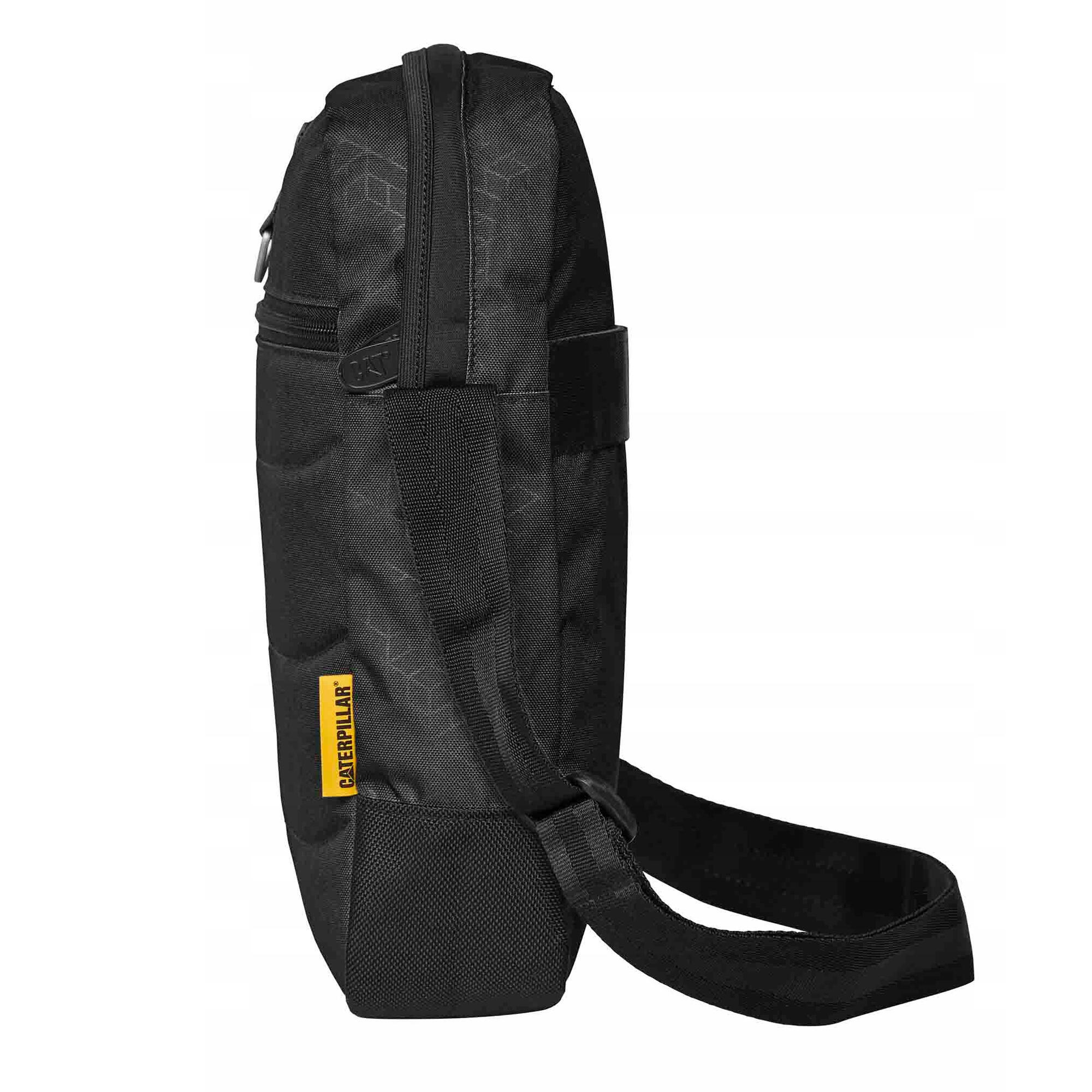 Ryan Crossbody Bag 4/5