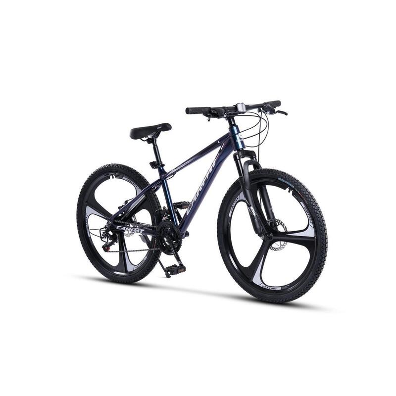 7a60b25b-0789-4bf2-b929-8749207ca8f8_c5