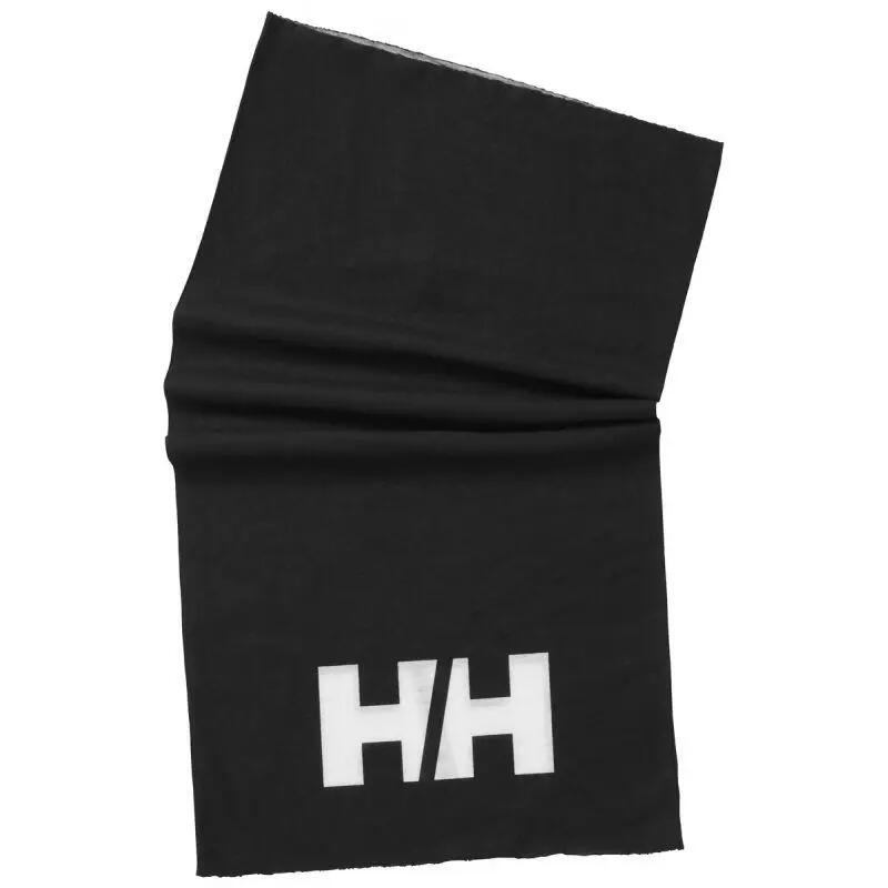 HELLY HANSEN picture