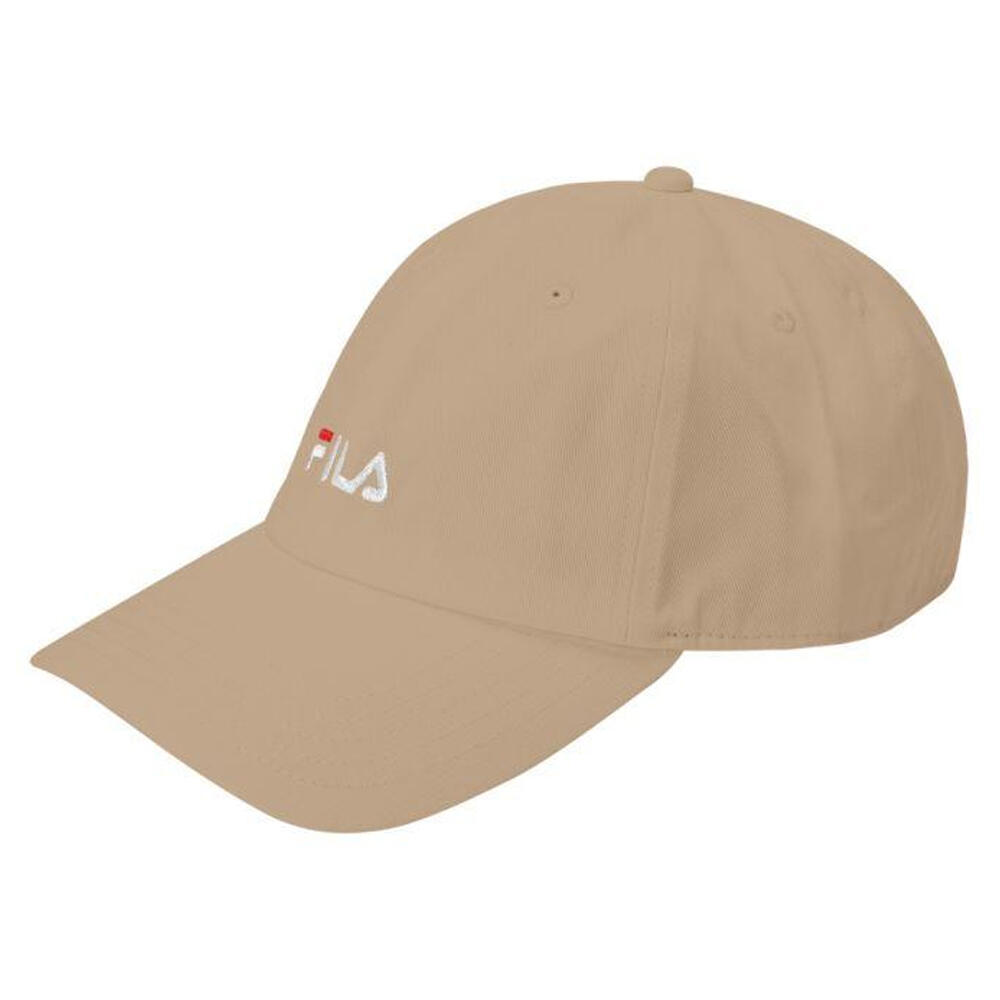 Faridokt Dad Hat (Beige) 3/3