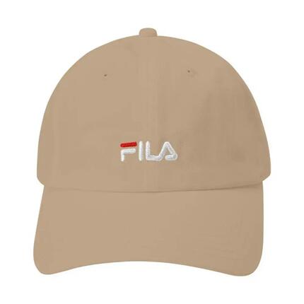 Faridokt Dad Hat